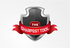 Logo-Design von LUTNG. für dieses Projekt | Design: #30062213