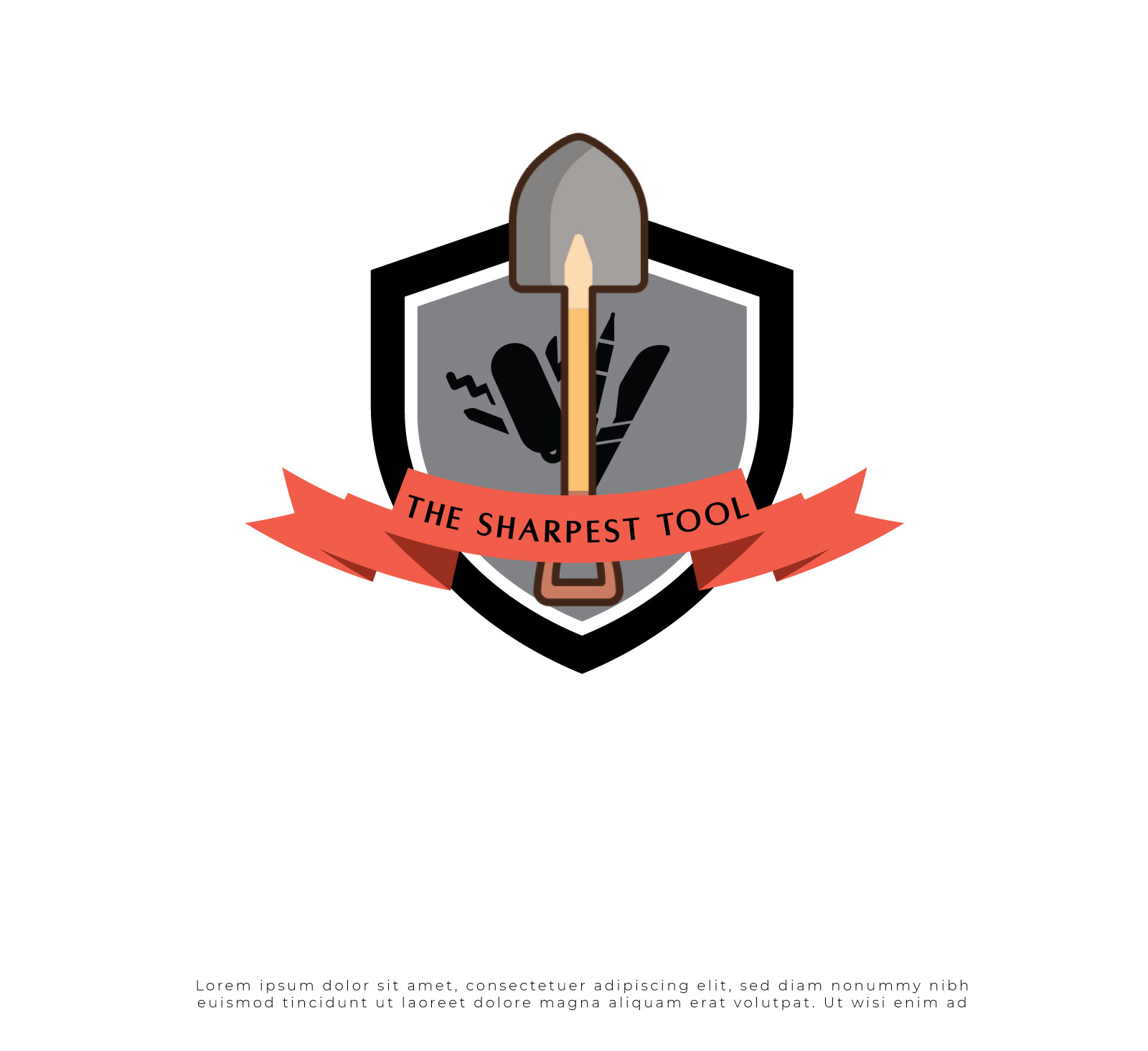 Logo-Design von one2ka4two für dieses Projekt | Design #30064954