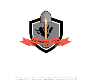 Logo-Design von one2ka4two für dieses Projekt | Design: #30064954