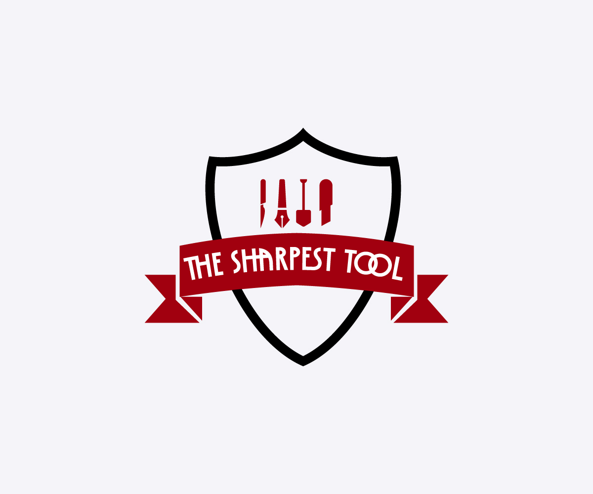 Logo-Design von Kavth für dieses Projekt | Design #30063206