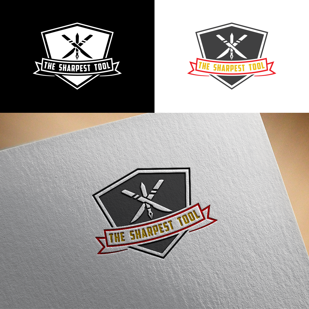 Logo-Design von RA-bica für dieses Projekt | Design #30052920