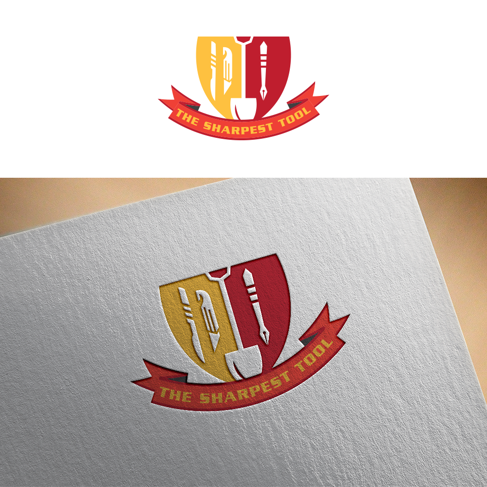 Logo-Design von RA-bica für dieses Projekt | Design #30054172