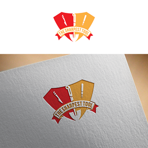 Logo Design by RA-bica for this project | Design: #30054173