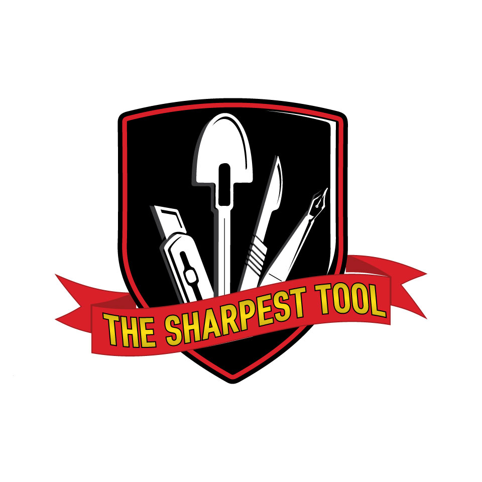 Logo Design by Jeni2023 for this project | Design #30046517