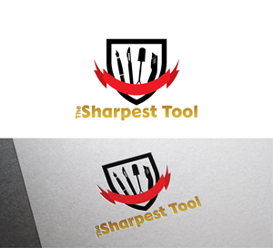 Logo-Design von creativemood438 für dieses Projekt | Design: #30062010