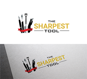 Logo Design by creativemood438 for this project | Design: #30062011