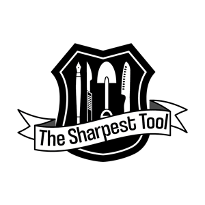 Logo Design by creativemood438 for this project | Design: #30062012