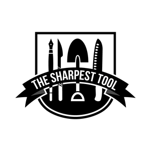 Logo Design by creativemood438 for this project | Design: #30062013