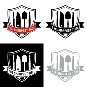 Logo Design by DesignNXT for this project | Design: #30046075