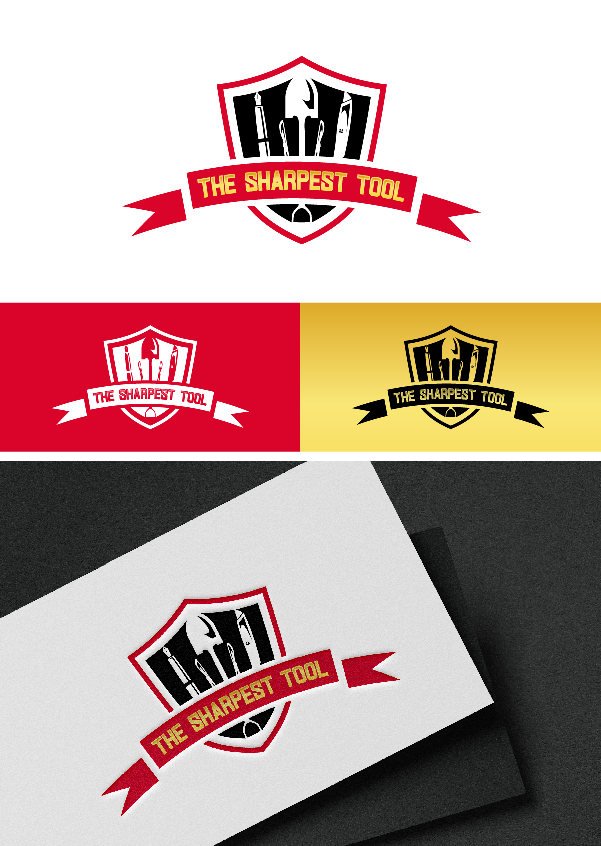 Logo-Design von DesignLima für dieses Projekt | Design #30049938