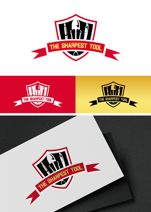 Logo Design by DesignLima for this project | Design: #30049938