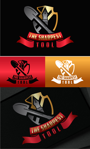 Logo Design by DesignLima for this project | Design: #30049939