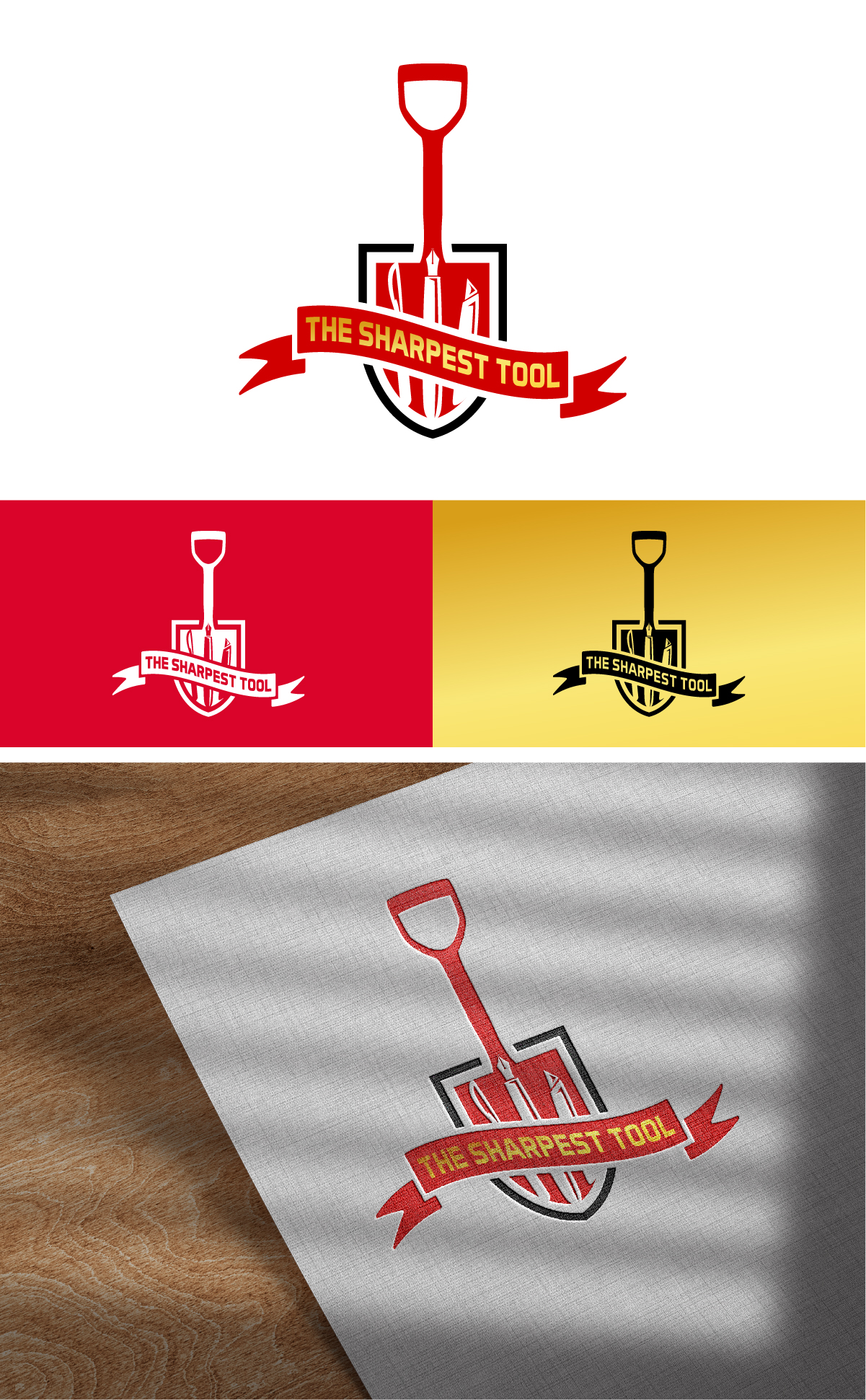 Logo-Design von DesignLima für dieses Projekt | Design #30049940