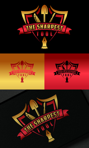 Logo Design by DesignLima for this project | Design: #30049941