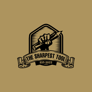 Logo Design by sachin95