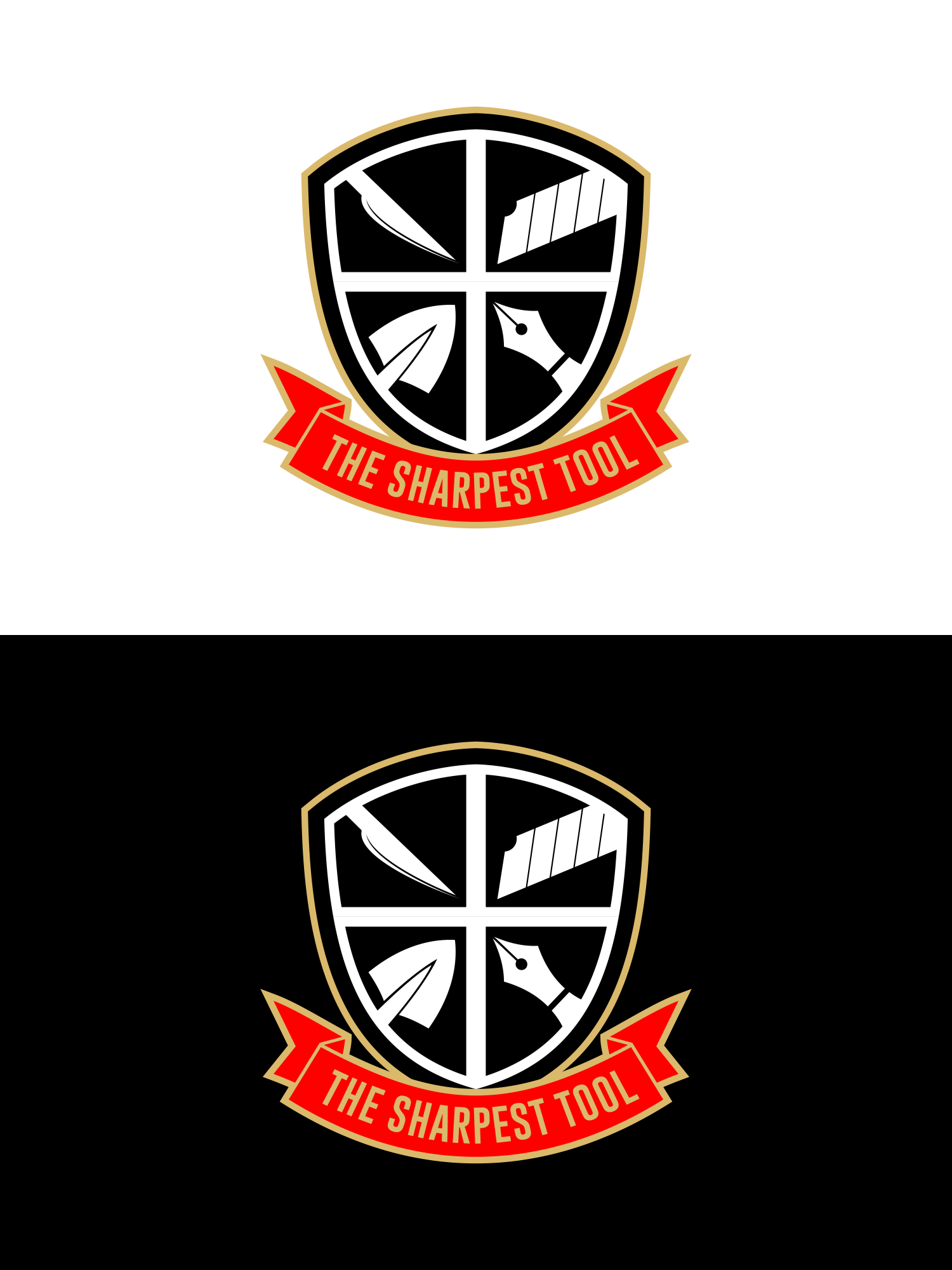 Logo-Design von BUNG für dieses Projekt | Design #30045442