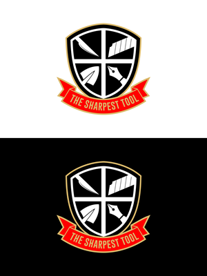 Logo Design by RISING for this project | Design #30045442