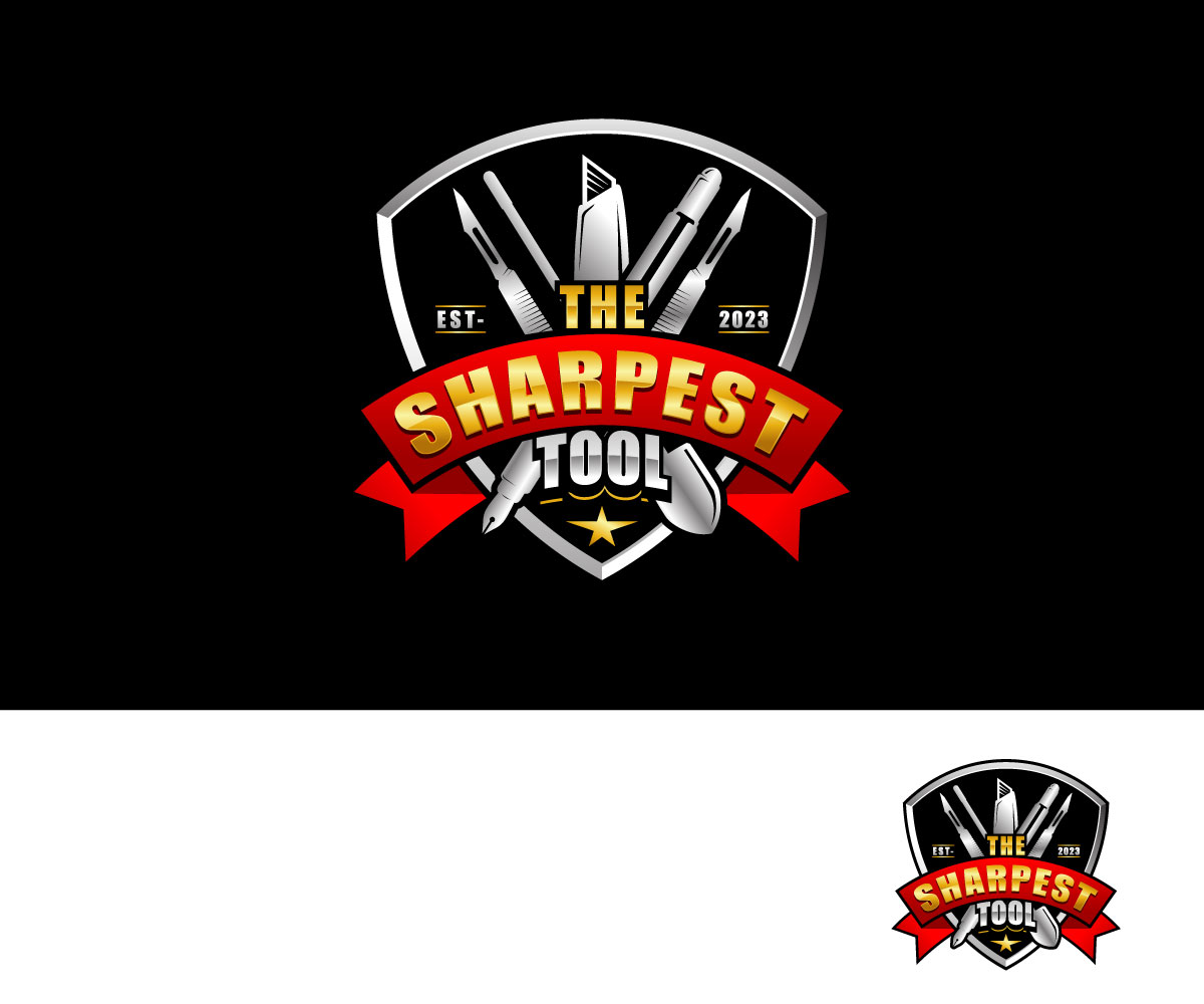 Logo-Design von step forward 2 für dieses Projekt | Design #30046692