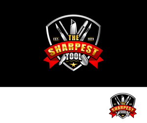 Logo Design by step forward 2 for this project | Design: #30046692