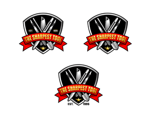 Logo-Design von step forward 2 für dieses Projekt | Design: #30090780