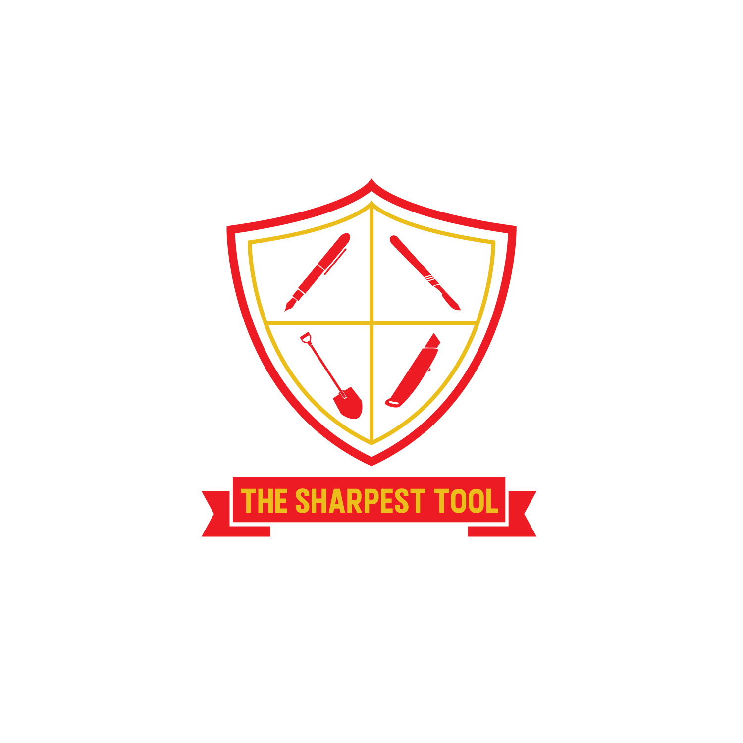 Logo Design by geni for this project | Design #30046279