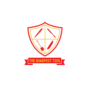 Logo Design by geni for this project | Design #30046279