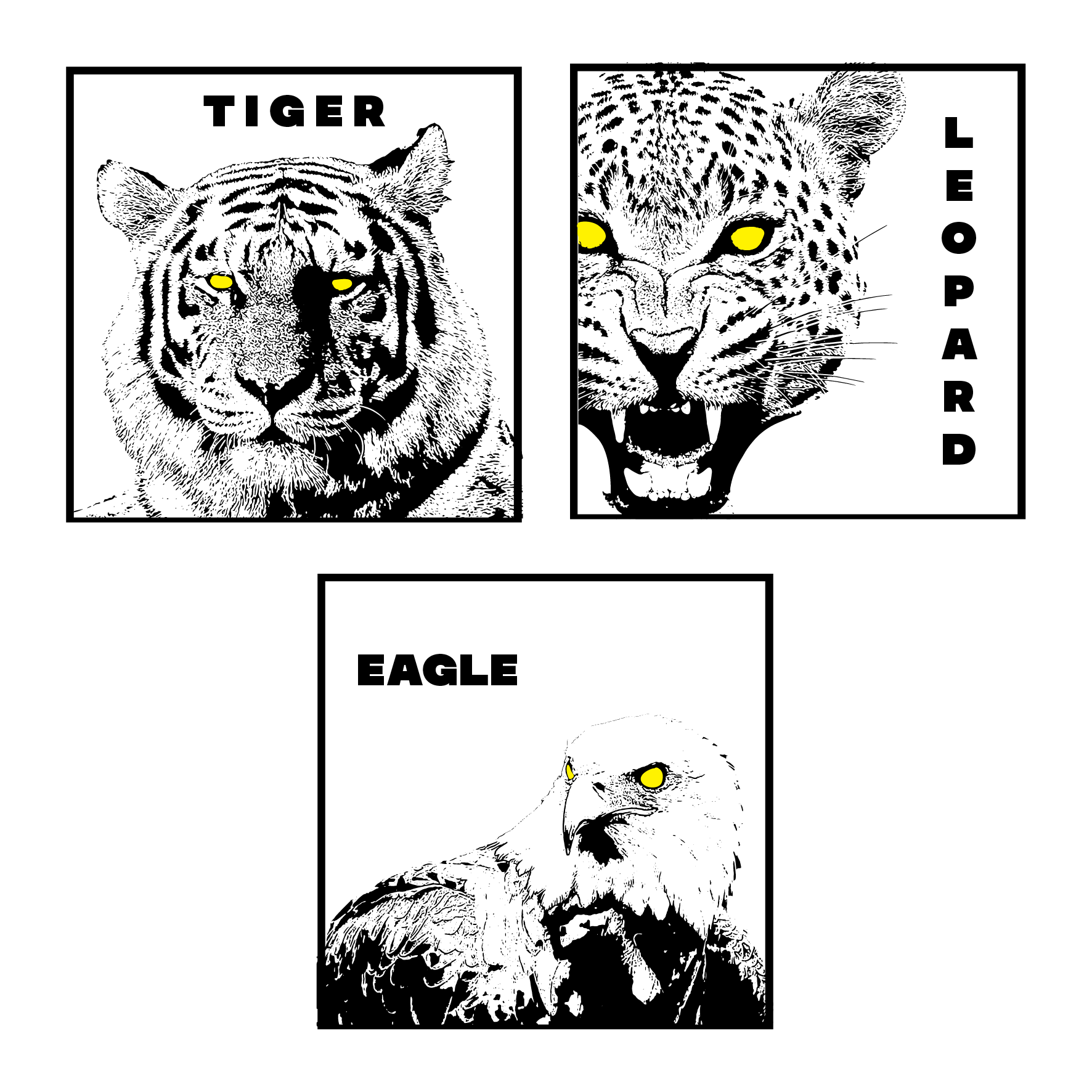 Vector Design by yudaarahman for SHOC | Design #30089700