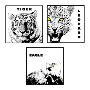 Vector Design by yudaarahman for SHOC | Design: #30089700