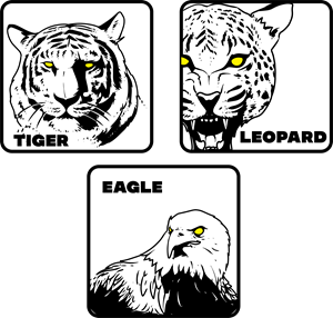 Vector Design by yudaarahman for SHOC | Design: #30105407