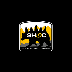 Vector Design by Oleksandr Tovarkov for SHOC | Design: #30055554