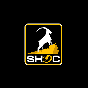 Vector Design by Oleksandr Tovarkov for SHOC | Design: #30055678