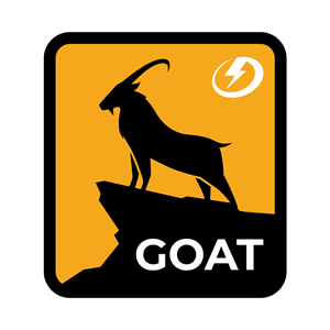 Vector Design by wuppet lima for SHOC | Design: #30069307