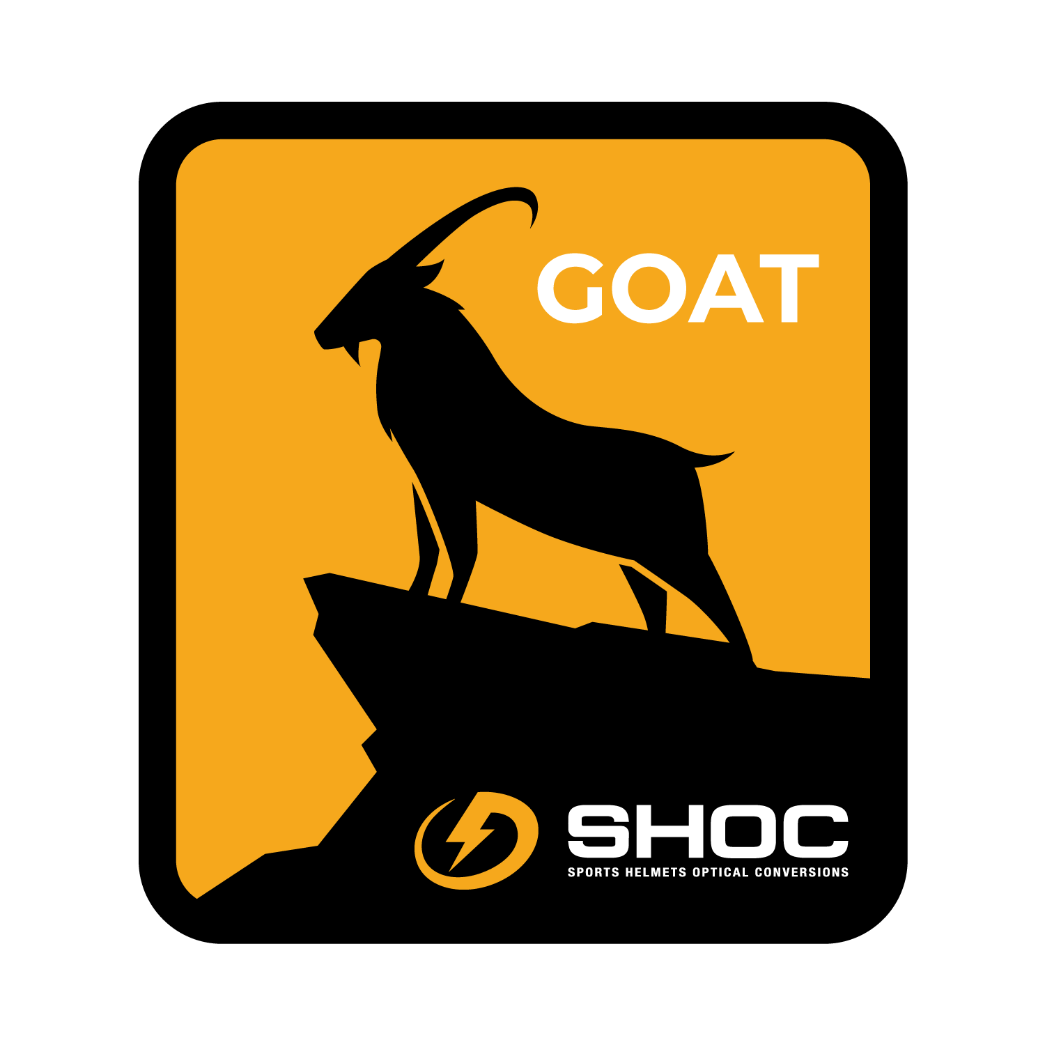 Vector Design by wuppet lima for SHOC | Design #30069310