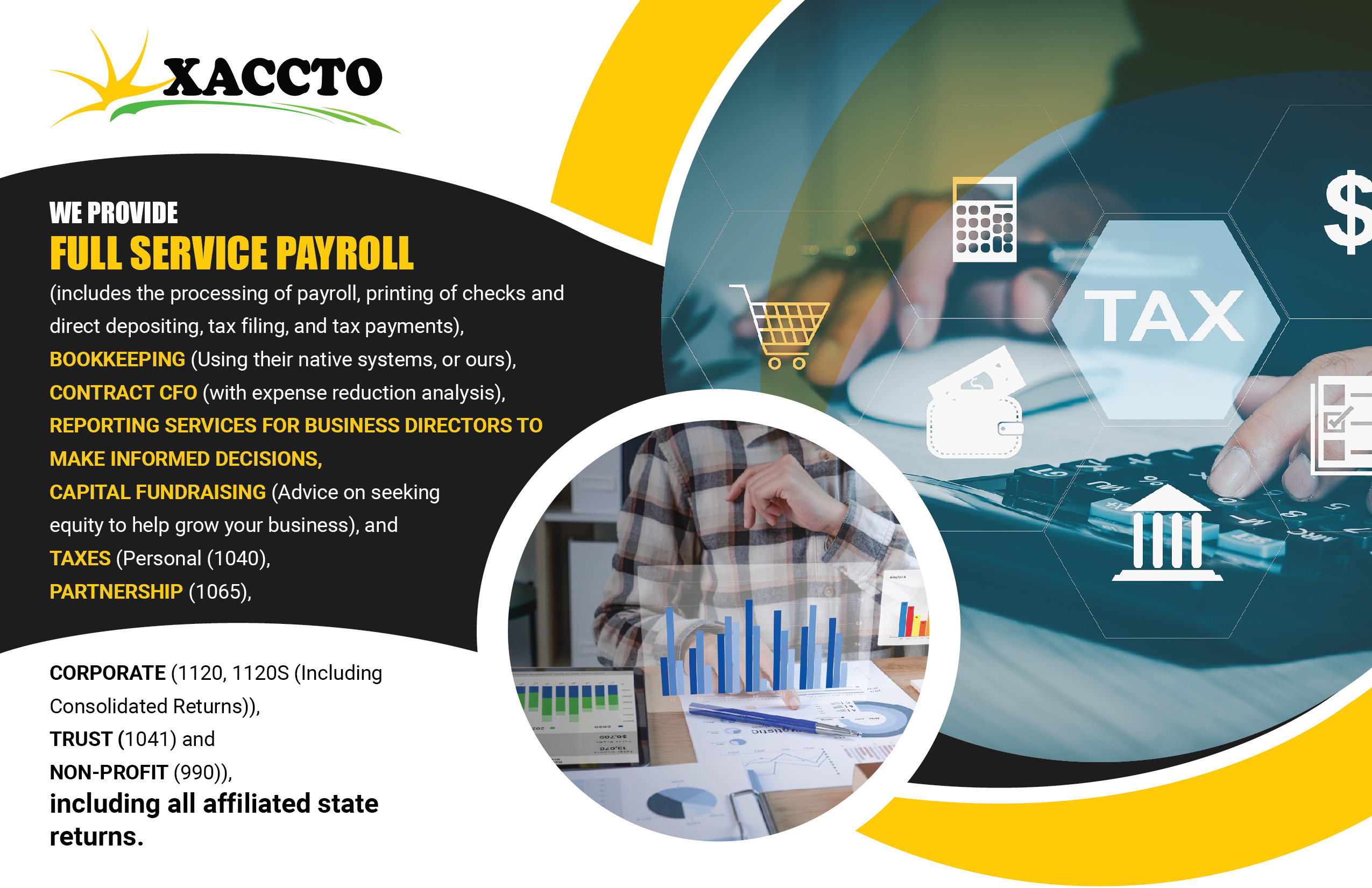 Postcard Design by Payel Paul for this project | Design #30081293