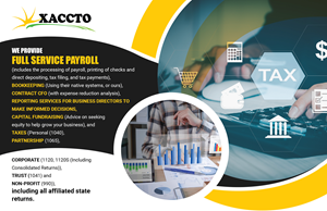 Postkarten-Design von Payel Paul für dieses Projekt | Design: #30081293