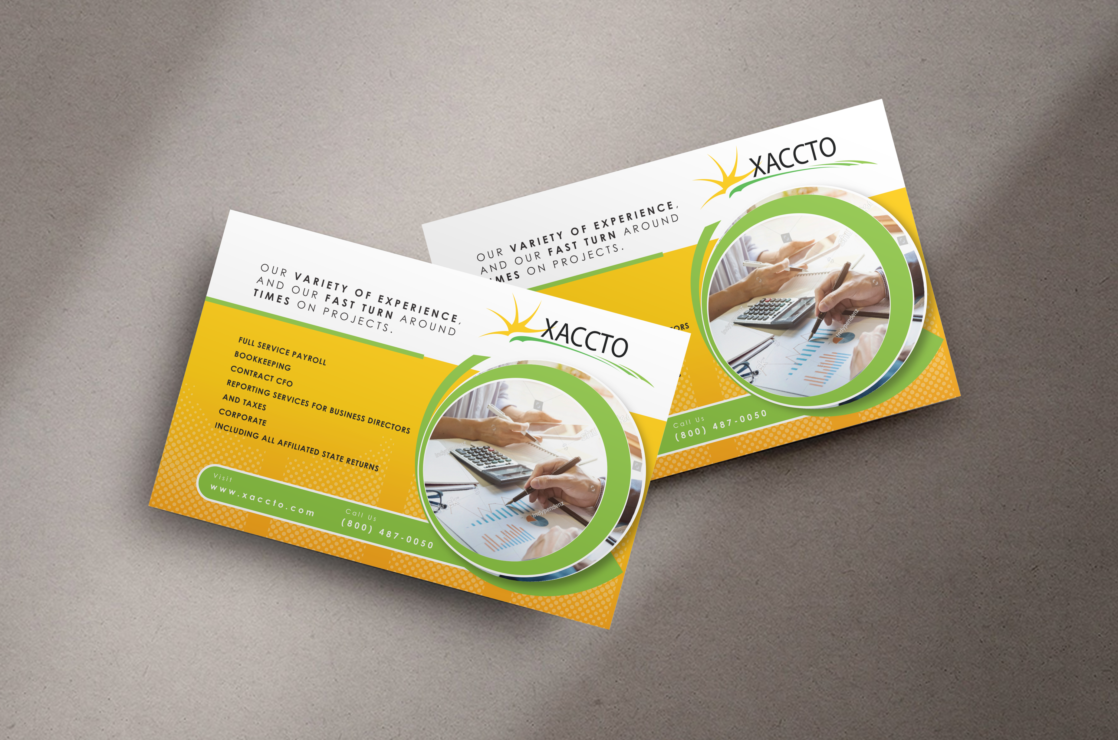 Design de Carte Postale par nafizrahat pour ce projet | Design #30070934