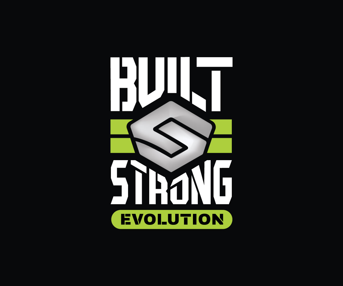 Design de Logo par Adi Graphics pour ce projet | Design #30055900