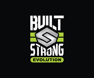 Design de Logo par Adi Graphics pour ce projet | Design : #30055900