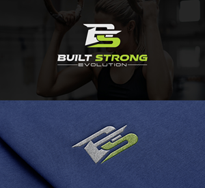 Design de Logo par Farhad Design pour ce projet | Design #30052700