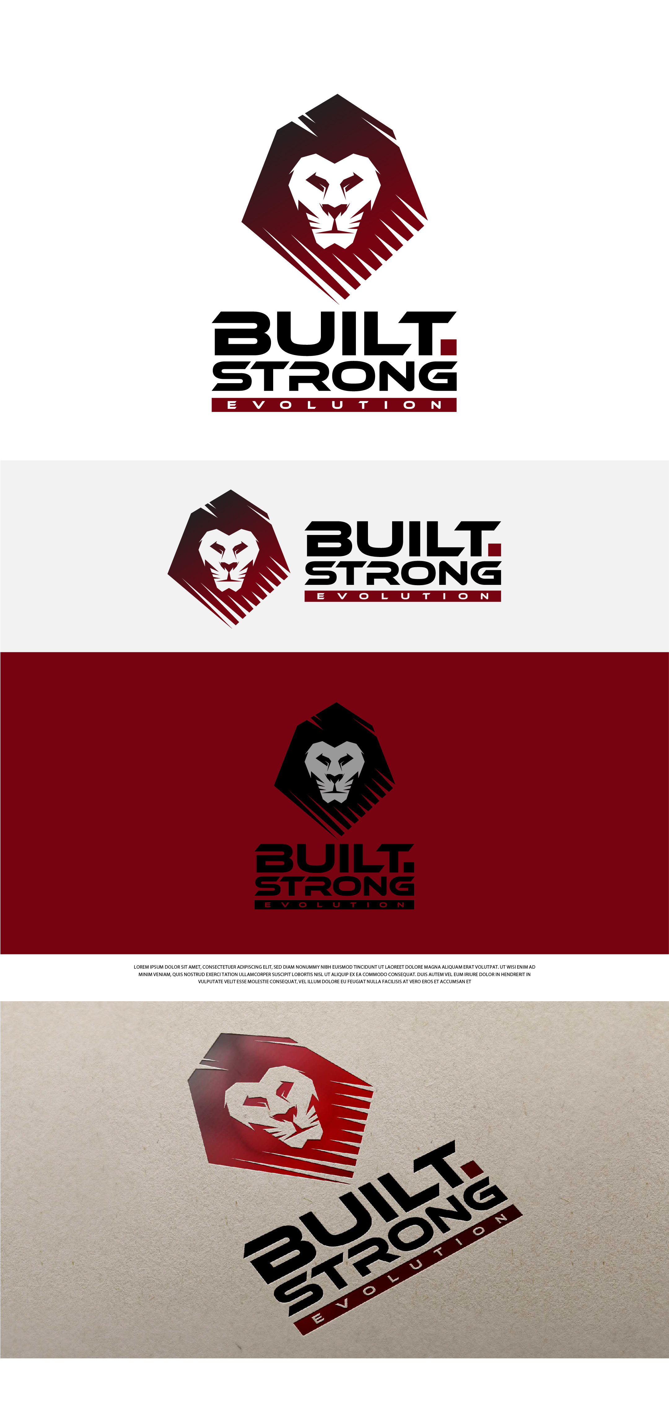 Diseño de Logo por Fezy Design Studio para este proyecto | Diseño #30049202
