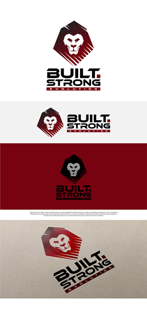Design de Logo par Fezy Design Studio pour ce projet | Design #30049202