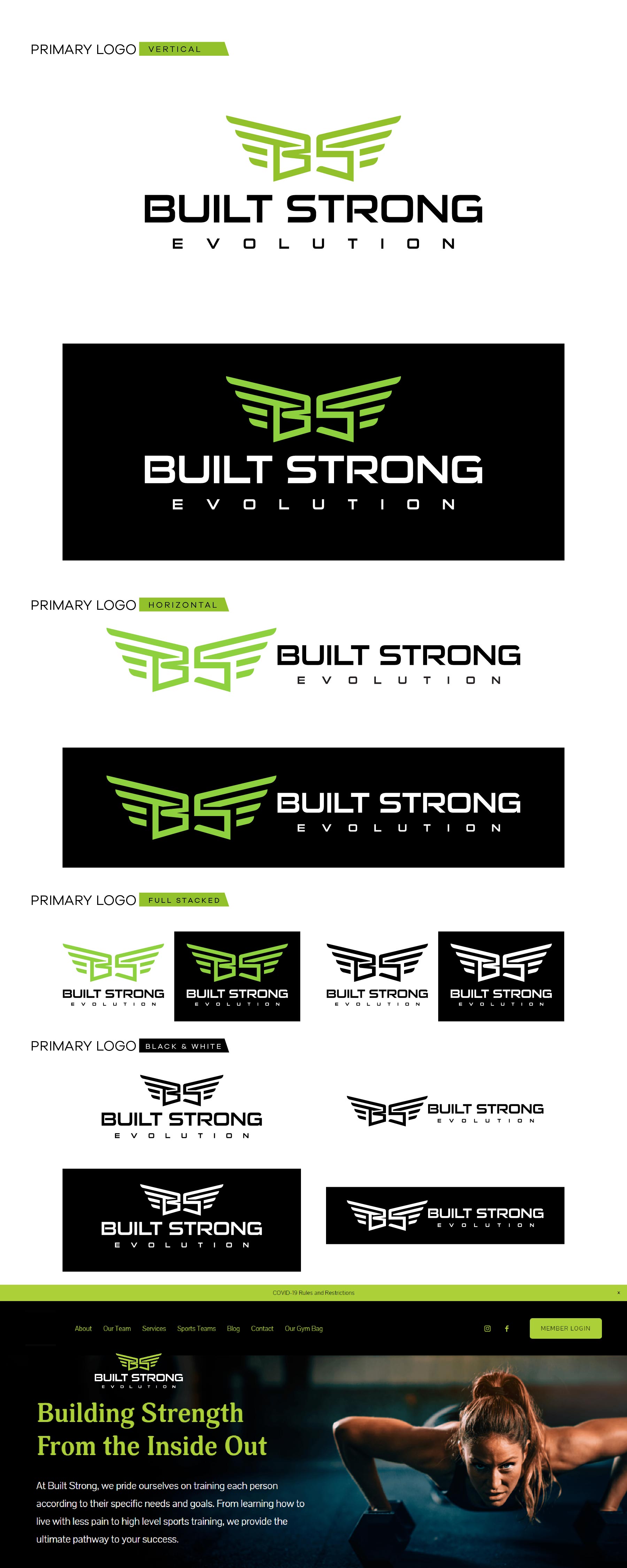 Design de Logo par Idea Master Plus pour ce projet | Design #30047223