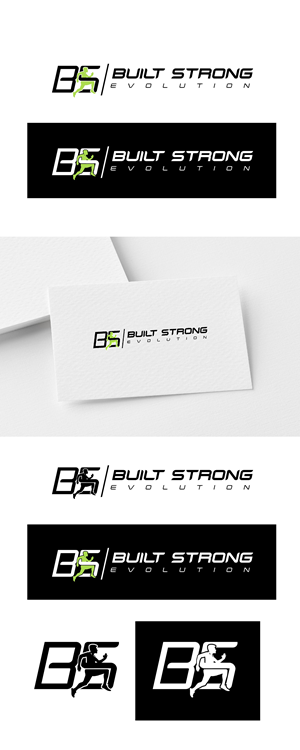 Design de Logo par Idea Master Plus pour ce projet | Design : #30047954