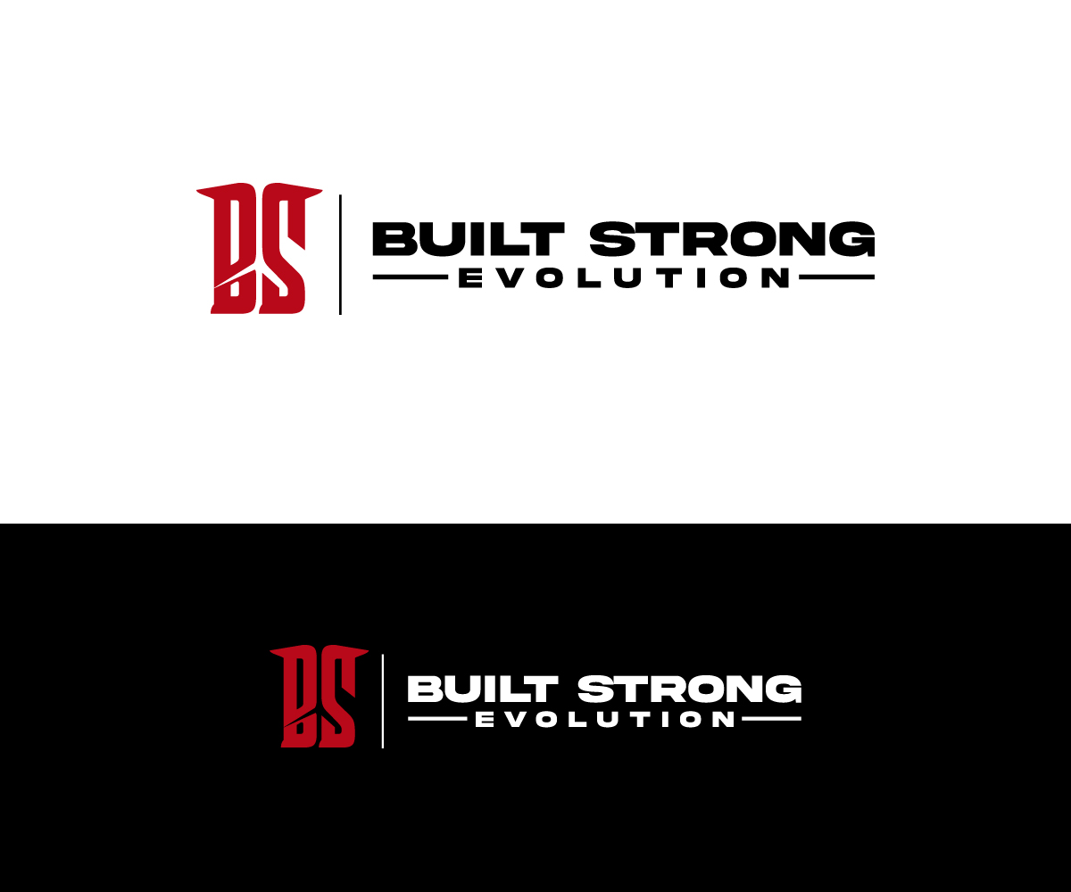 Logo Design by Kavth for this project | Design #30089459