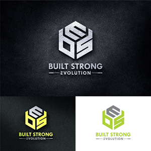 Logo-Design von ummehabeba für dieses Projekt | Design: #30047170