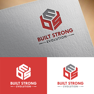 Logo-Design von ummehabeba für dieses Projekt | Design: #30047181