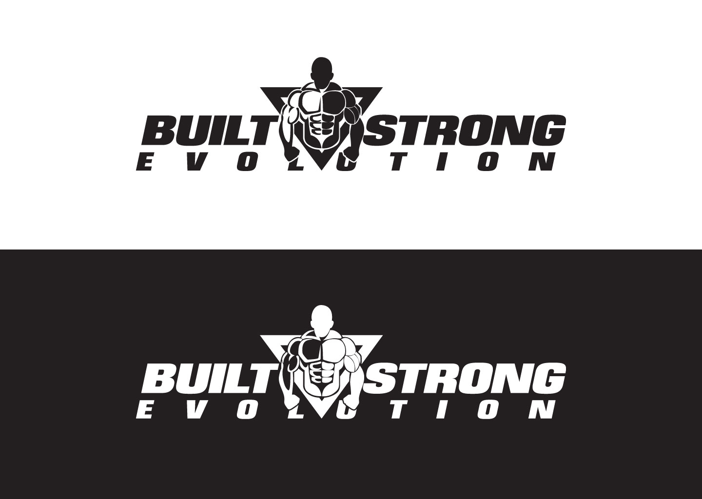 Logo Design by DesignHour for this project | Design #30057485