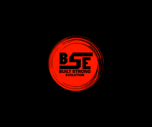 Design de Logo par Paint-Tools pour ce projet | Design #30054879