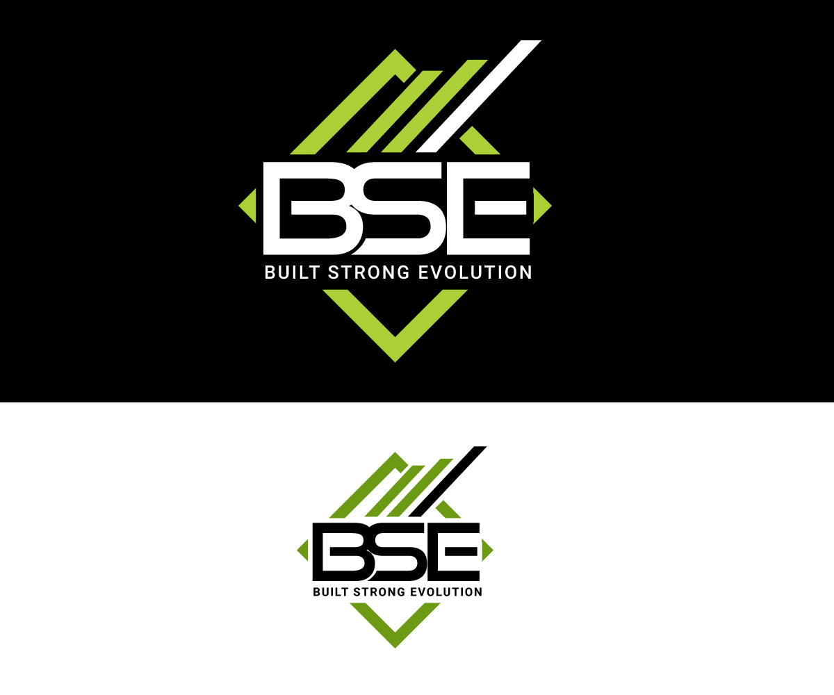 Design de Logo par Paint-Tools pour ce projet | Design #30054880