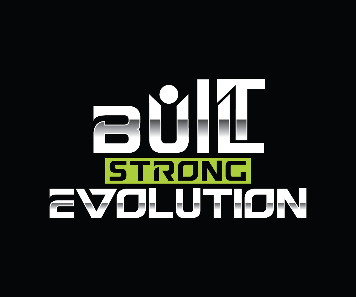 Logo Design by Paint-Tools for this project | Design #30054881